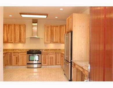 49 Harold St unit 1, Cos Cob, CT 06807 - photo 2