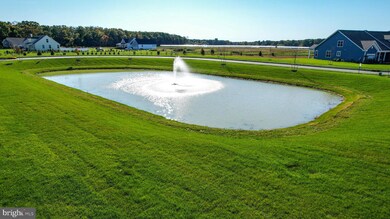 26 Prestwick Ln, Monroe, NJ 08094 - photo 6