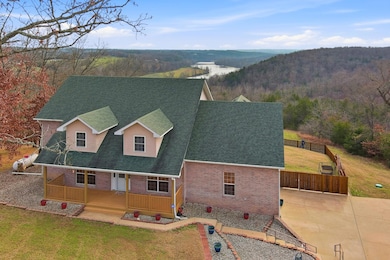 1106 Shary View Rd, Branson, MO 65616 - photo 5