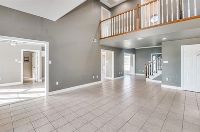 181 County Road 4692, Boyd, TX 76023 - photo 7