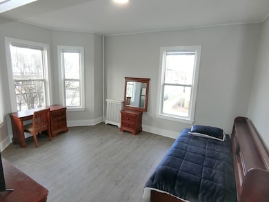 44 South St unit 1, Westborough, MA 01581 - photo 6