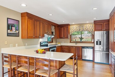 831 Moore Hill Rd, Athol, MA 01331 - photo 2