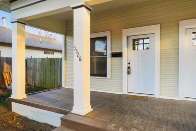 5526 Junius St, Dallas, TX 75214 - photo 3