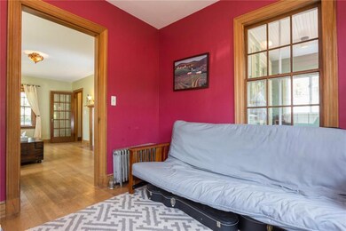 8 Colonial Rd, Kittery, ME 03904 - photo 7