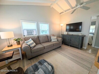 115 W Pelican Way, Lavallette, NJ 08735 - photo 4