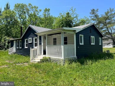 10 E Point Rd, Maurice River, NJ 08324 - photo 2