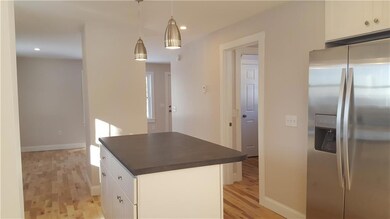 60 Pleasant Hill Rd, Freeport, ME 04032 - photo 7