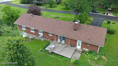 157 S Forrest Rd-5