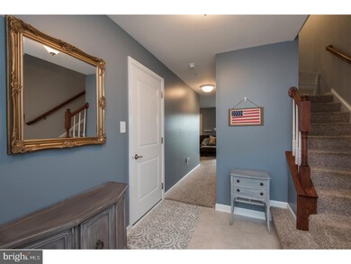 1253 Goldenrod Dr, Downingtown, PA 19335 - photo 2