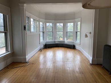 10 Merrimac St unit 6, Portsmouth, NH 03801 - photo 2