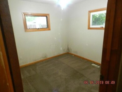 1572 Northridge Rd, Columbus, OH 43224 - photo 7