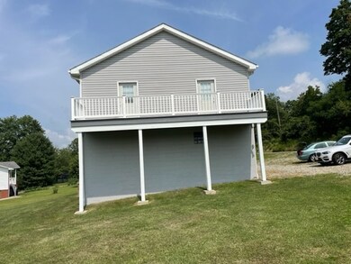 5 Country Ln, West Newton, PA 15089 - photo 3
