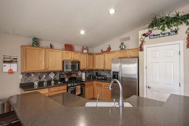 007-Kitchen-1603748-print