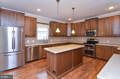 190 Mt Hope Church Rd, Stafford, VA 22554 - photo 2