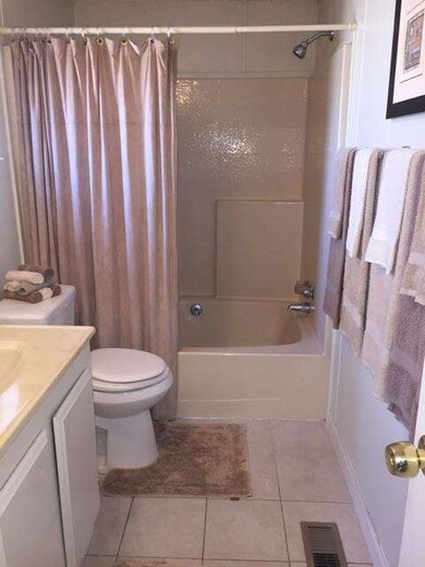 417 Pinefield Rd, San Jose, CA 95134 - photo 3