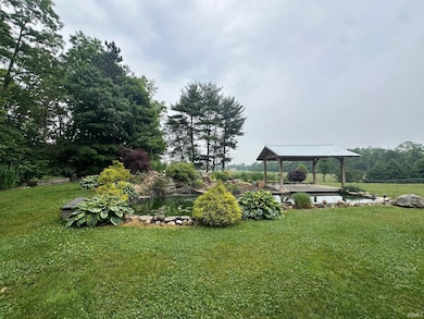 32131 State Road 2, New Carlisle, IN 46552 - photo 5