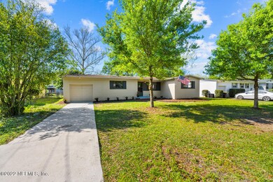 6228 Autlan Dr, Jacksonville, FL 32210 - photo 2