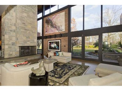 5800 Griffiths Ln, Powell, OH 43065 - photo 4