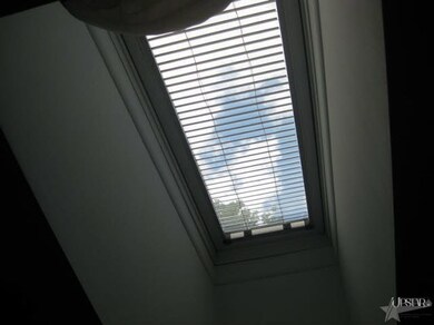 2109 Chochtimar Trail, Fort Wayne, IN 46808 - photo 7