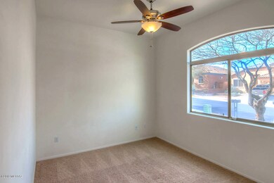 8 Bedroom 1 photo a