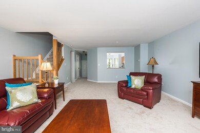 9657 Horsham Dr, Laurel, MD 20723 - photo 6