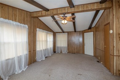 unlisted-address, Olmsted, OH 44138 - photo 6