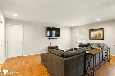 26475 W Crystal Lake Rd, Willow, AK 99688 - photo 6