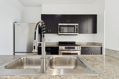 The Residences at the Joffrey Tower unit 3007, Chicago, IL 60601 - photo 7