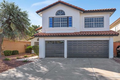 4805 E Monte Cristo Ave-large-002-030-48