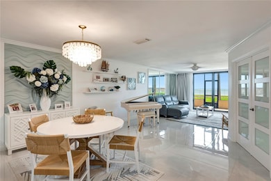 Seaquay Condominiums unit 110, Vero Beach, FL 32963 - photo 4