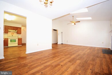 866 Rudder Way, Annapolis, MD 21401 - photo 5