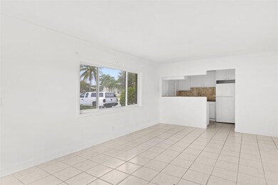 817 Lighthouse Dr unit A, North Palm Beach, FL 33408 - photo 6