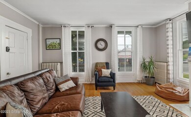 15 Saratoga Ave, Ballston Spa, NY 12020 - photo 7