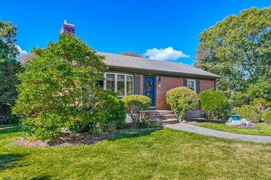 51 Keel Ave, Jamestown, RI 02835 - photo 2