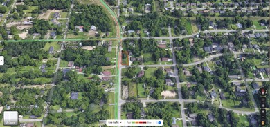 0 Wheatley St unit 43898858, Houston, TX 77091 - photo 2