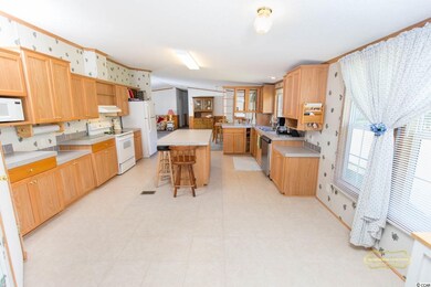 6855 Dongola Hwy, Conway, SC 29527 - photo 3