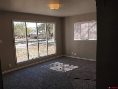 435 S Elm St, Cortez, CO 81321 - photo 2
