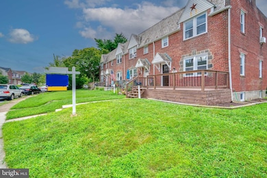 2470 Keyway, Dundalk, MD 21222 - photo 4