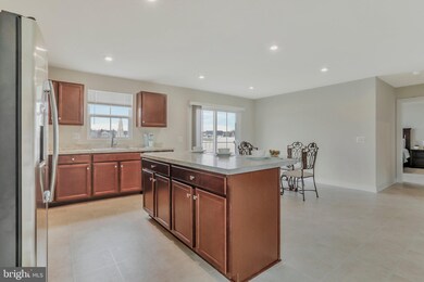 78 Banks Ave, Bunker Hill, WV 25413 - photo 6