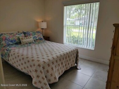 105 Larchmont Terrace, Sebastian, FL 32958 - photo 4