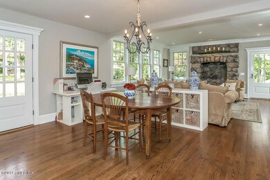 1093 King St, Greenwich, CT 06831 - photo 6