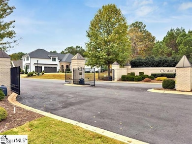 202 Chestnut Pond Ln, Simpsonville, SC 29681 - photo 6