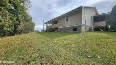 Suite C -- Outdoor 6