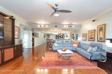 006_dsc03454-edit_737