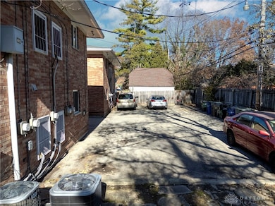 824 Shroyer Rd, Dayton, OH 45419 - photo 7