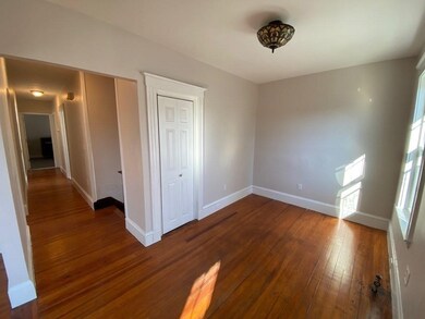 17 Gertrude Rd unit 2, West Roxbury, MA 02132 - photo 4