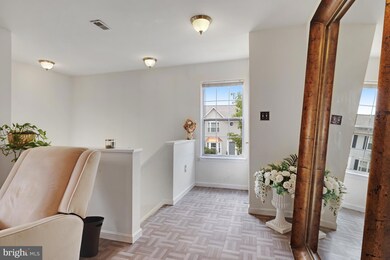 319 Moseby Ct unit H, Manassas Park, VA 20111 - photo 6