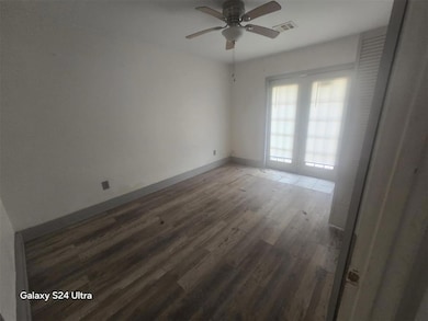 1122 NW 52nd Cir, Lawton, OK 73505 - photo 5