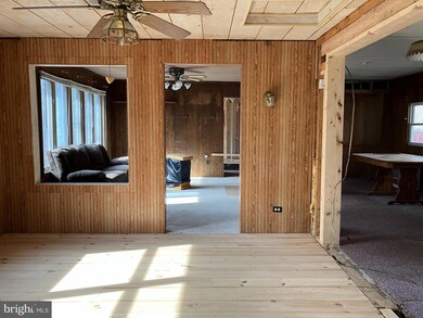 20790 Mercer Ave, Rock Hall, MD 21661 - photo 6