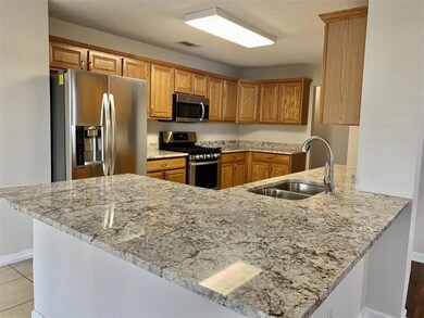 1022 Helenes Way, Slidell, LA 70461 - photo 7